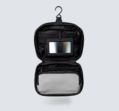 Horizon Travel Toiletry Bag 2L