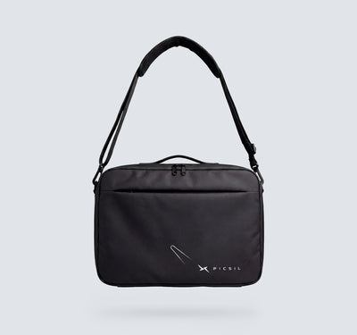 Horizon Computer Sleeve - Laptop Briefcase 15.6L