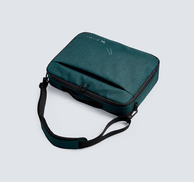 Horizon Computer Sleeve - Laptop Briefcase 15.6L