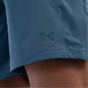 Men's Performance Shorts AW25 