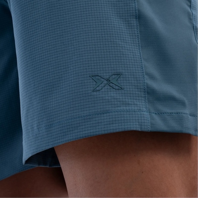 Men's Performance Shorts AW25 