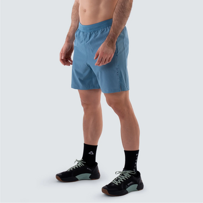 Men's Performance Shorts AW25 
