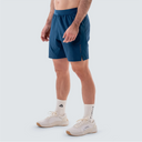 Men's Performance Shorts AW25 