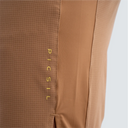 Men's Performance Shorts AW25 