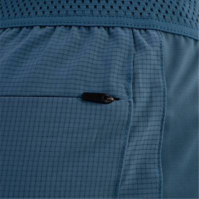 Men's Performance Shorts AW25 