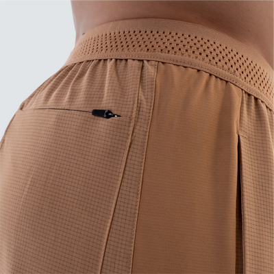 Men's Performance Shorts AW25 