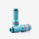 color_cyan