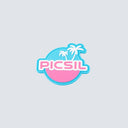 Paths Velcro Picsil