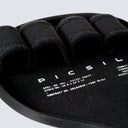 Gym pads