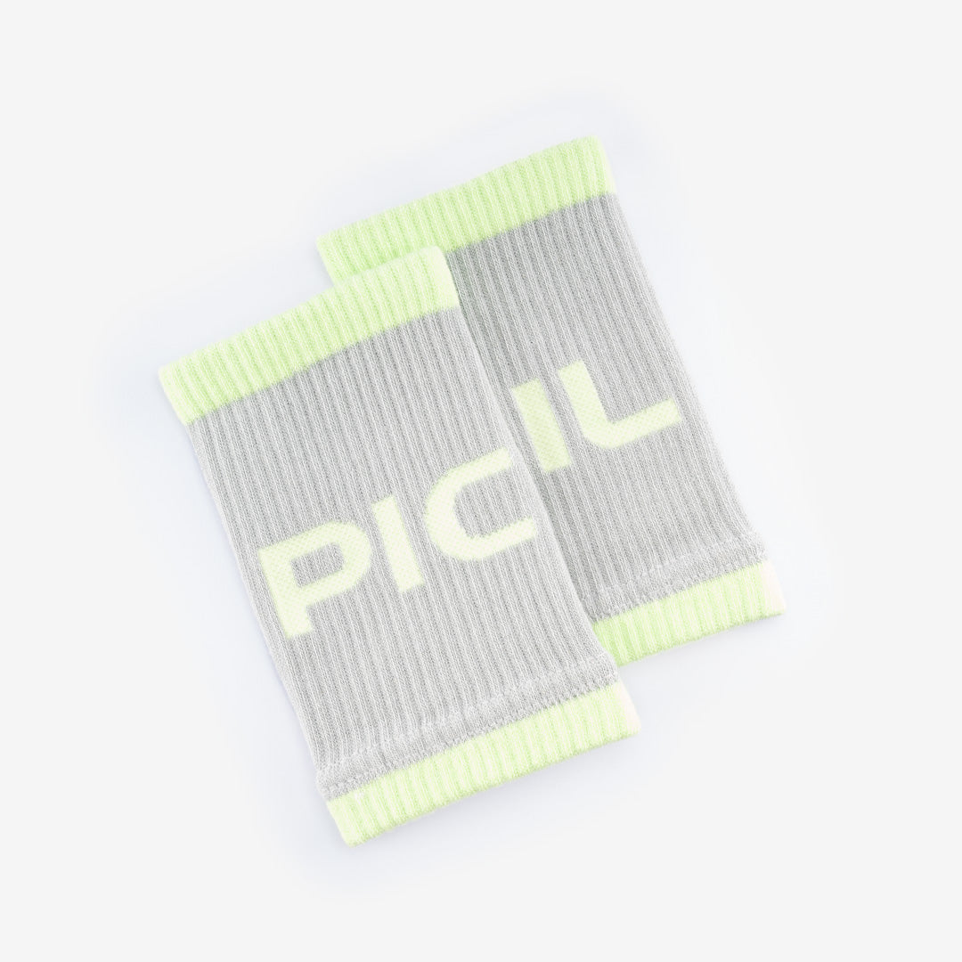 color_lime