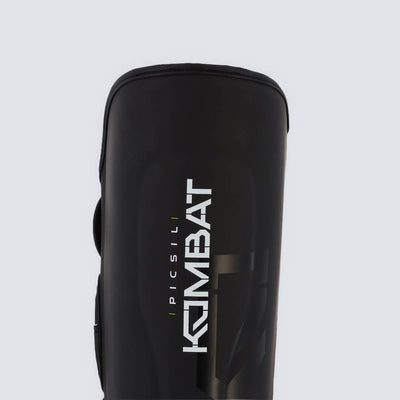 Ultra-G Kombat spinilleras