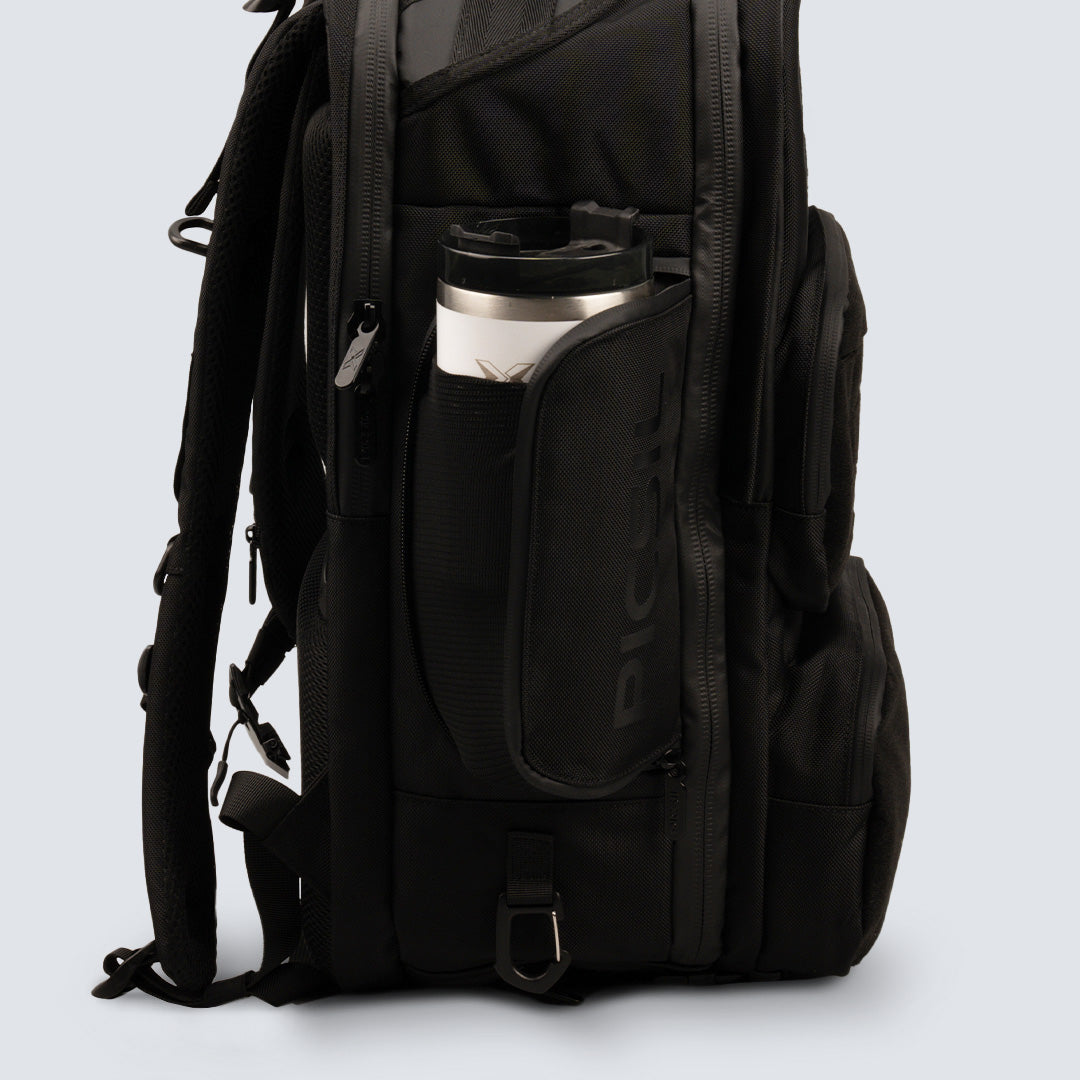 Taktischer Rucksack Maverick 40L 2. Generation 