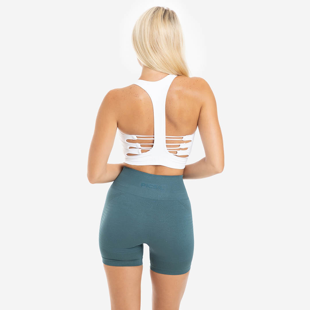 Women's Sumless Support Figure