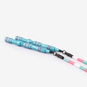 color_cyan