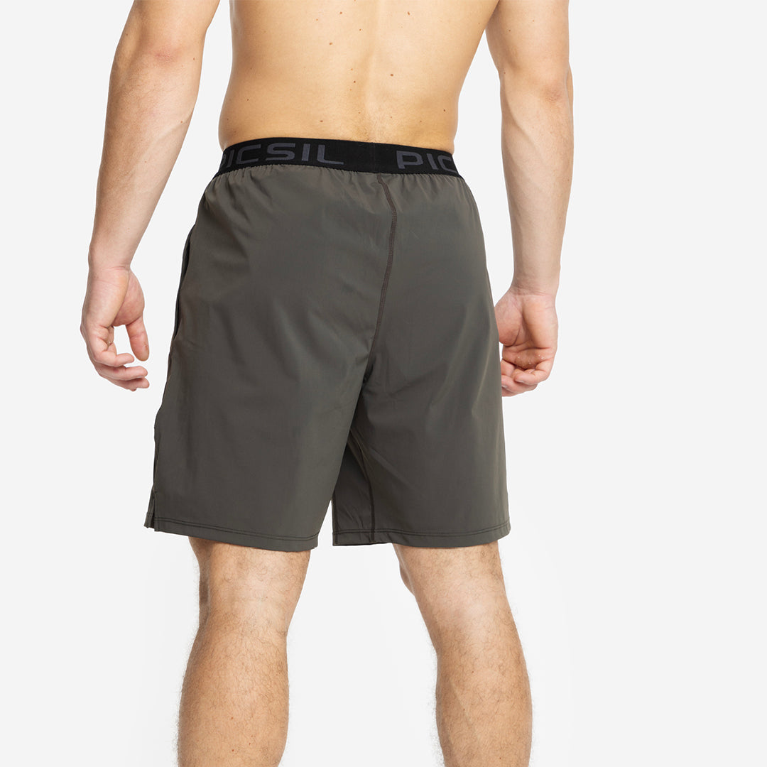 Shorts Premium Hombre