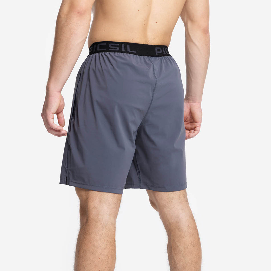 Shorts Premium Man