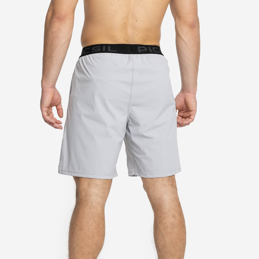 Men's Premium Shorts