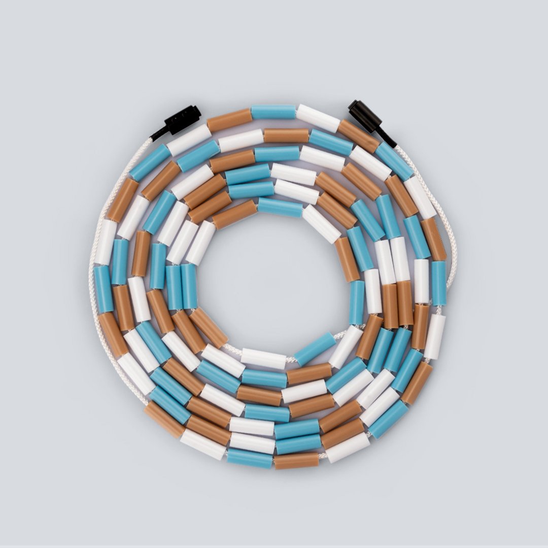 color_copper