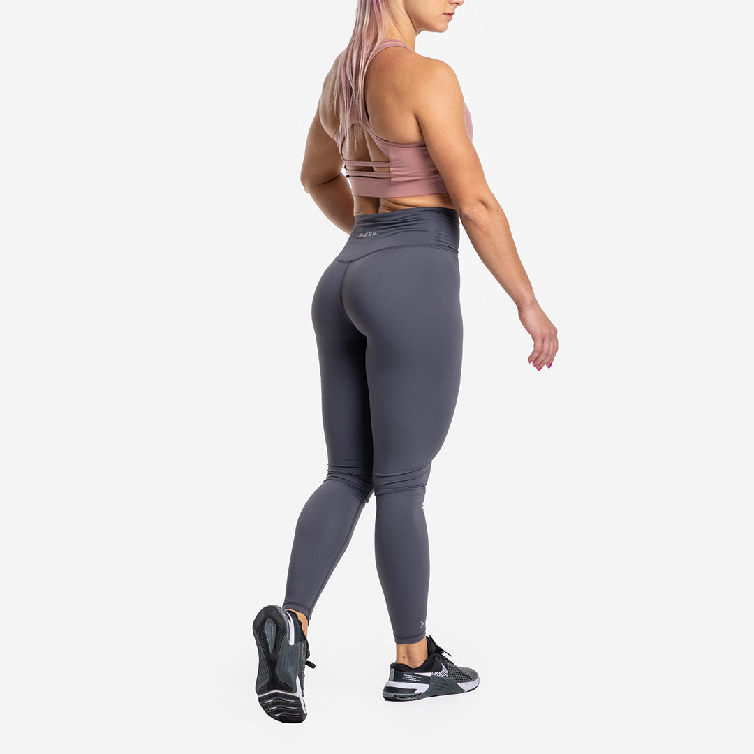 Mallas Deportivas Mujer Core