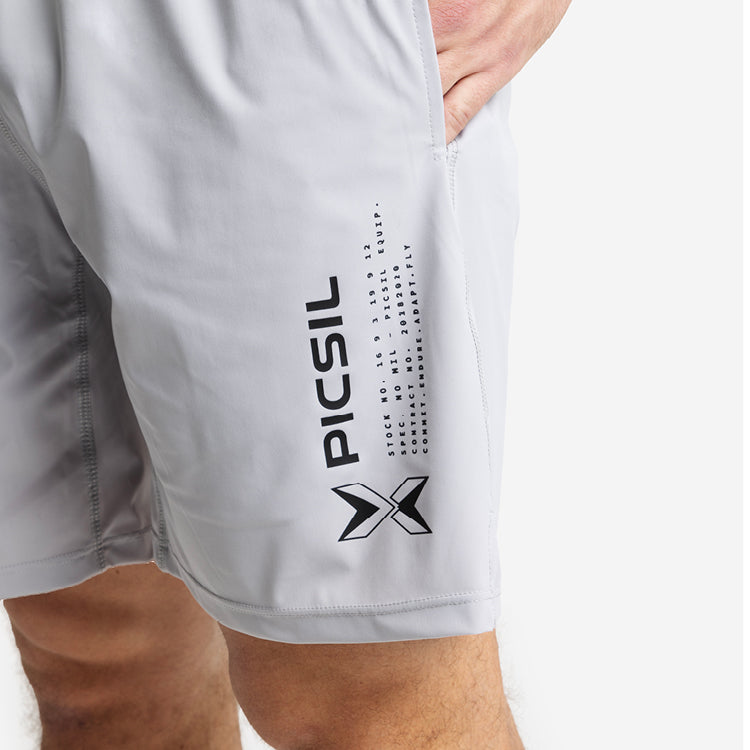 Men's Premium Shorts