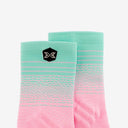 color_flamingo