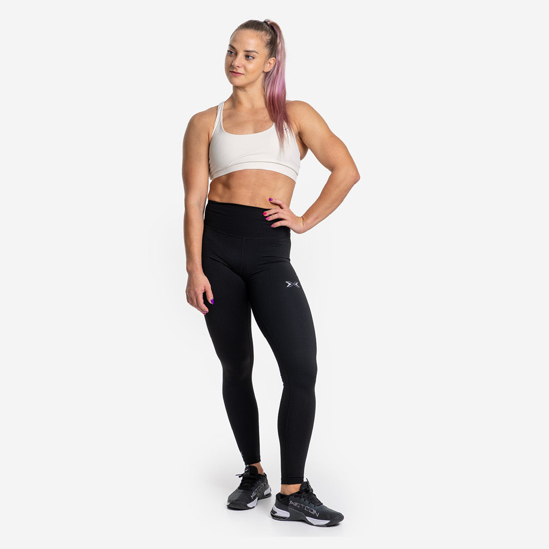 Women's sports mesh Core