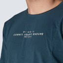 color_tide