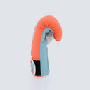 color_salmon