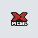 Paths Velcro Picsil