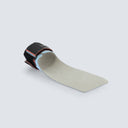 Condor Grips