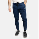 color_navy