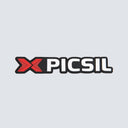 Paths Velcro Picsil