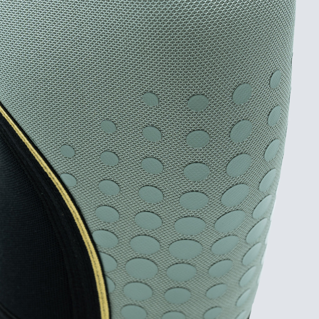 NEOBOOST KNEE PADS 7MM