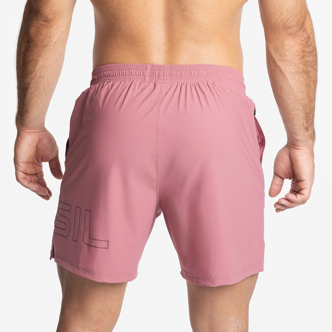 Man short pants Core