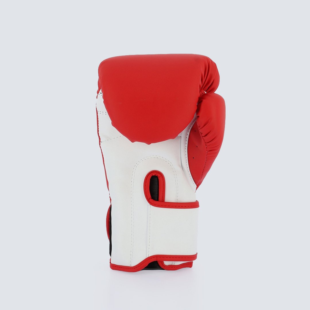 Guantes de boxeo Kronos Evo KOMBAT