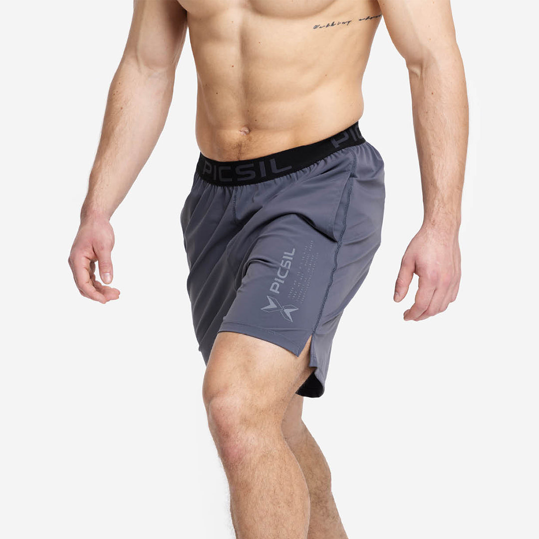 Shorts Premium Man