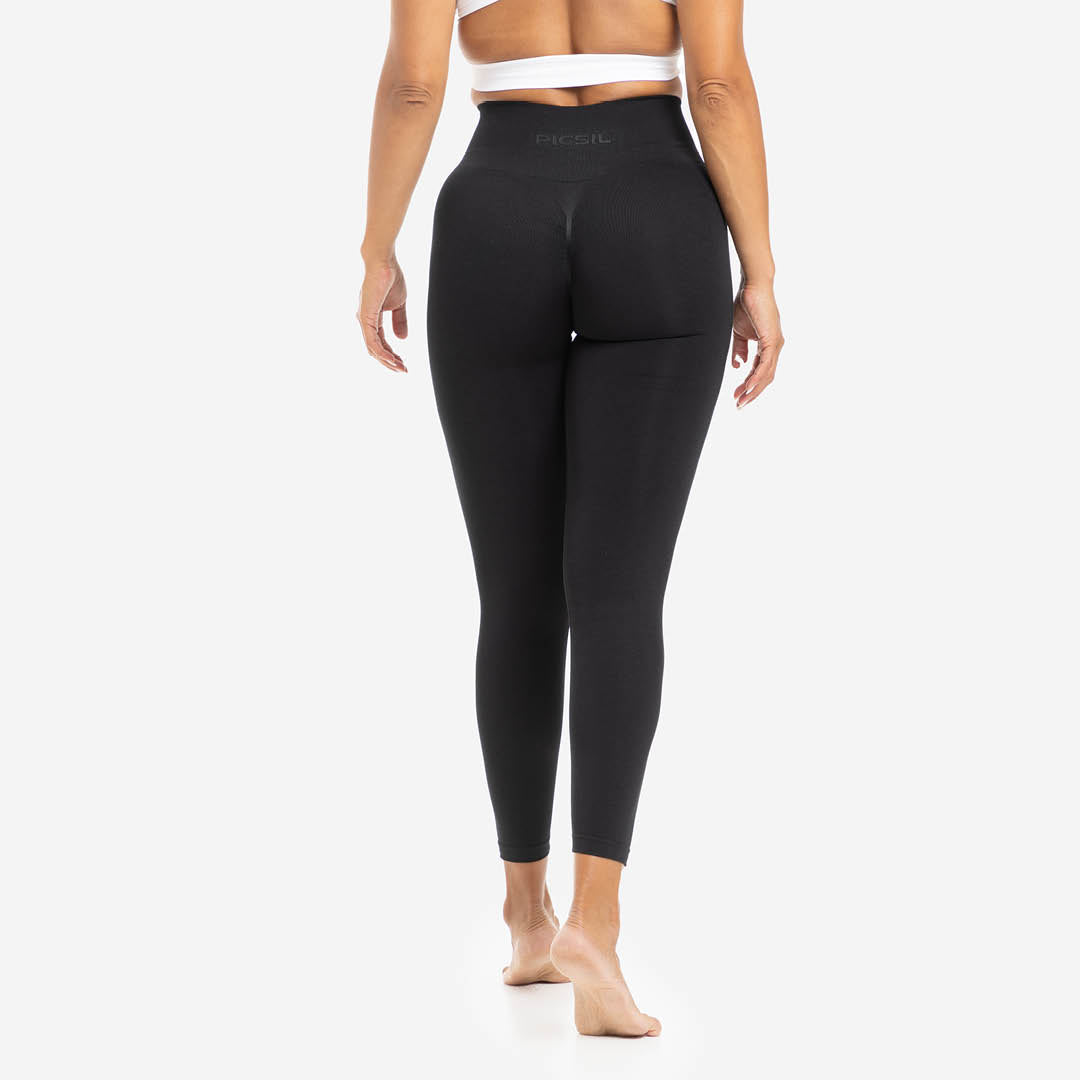 Leggings Women Seamless Bodyfit