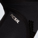Hex Tech 7mm kneers
