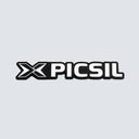 Paths Velcro Picsil