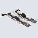 Elastic halterophilia powerlifting doll