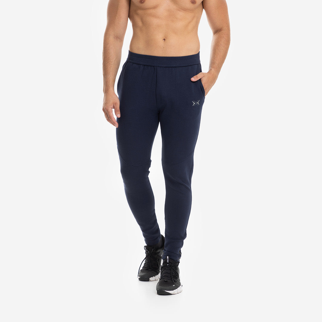 Pantalón chandal unisex Urban Premium