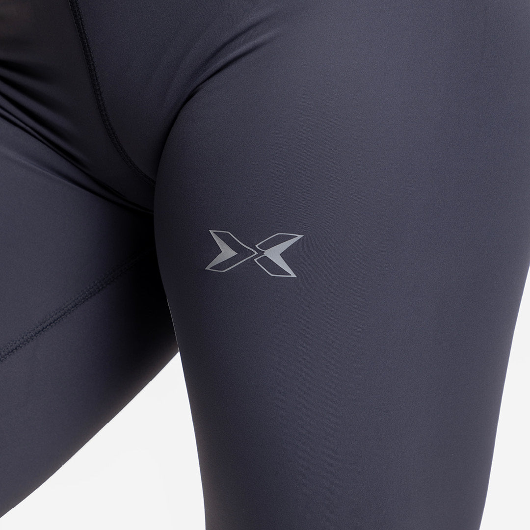 Women's sports mesh Core