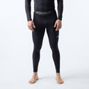 Long kombat kobalt meshes for men