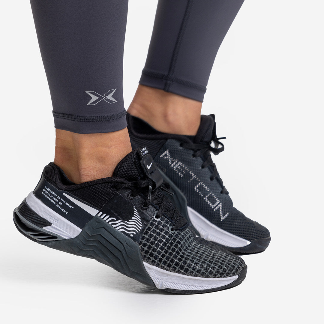 Women's sports mesh Core