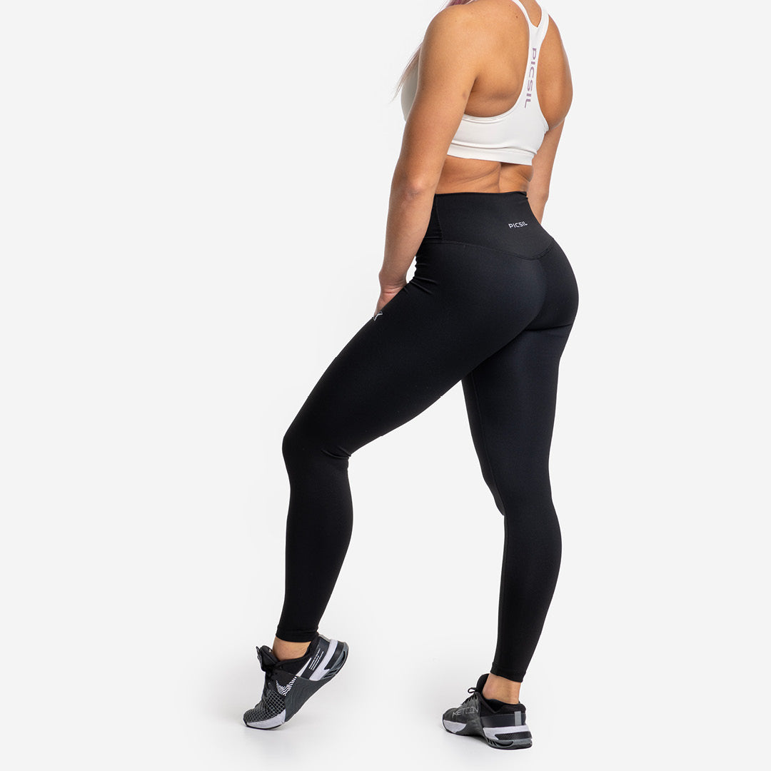 Women's sports mesh Core