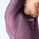 color_burgundy