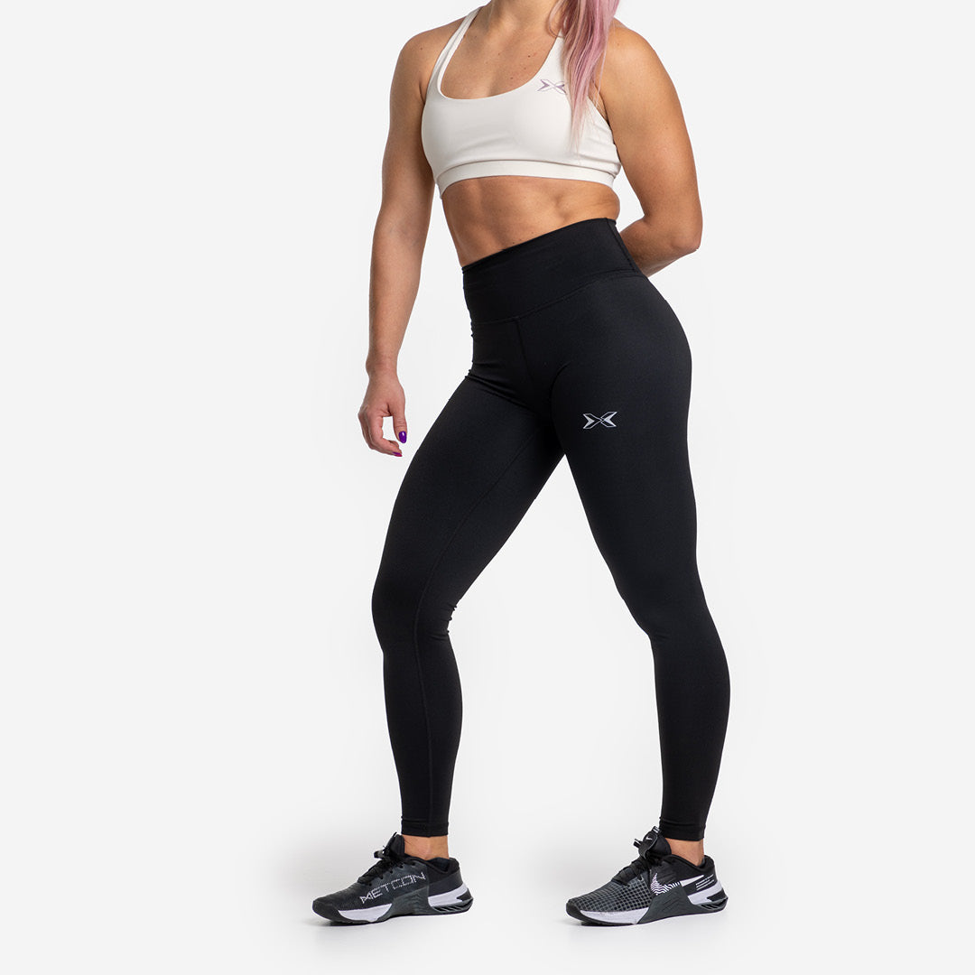 Women's sports mesh Core