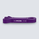 Mid-latex elastic bands-40-80lb