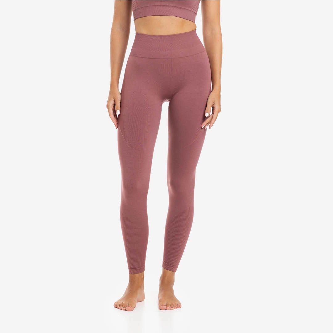 Leggings Women Seamless Scpt