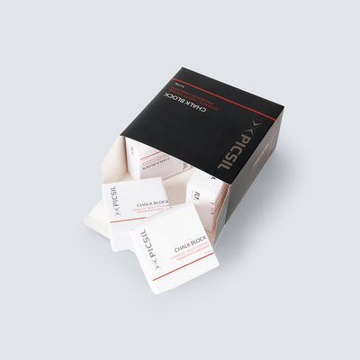 10.95kg block magnesium